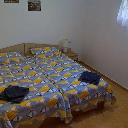 Stella Sveti Vlas