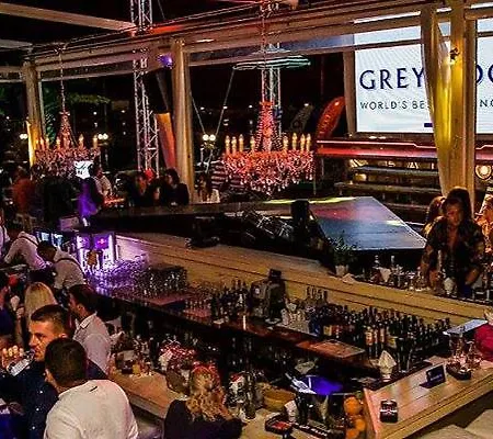 Stella Apartamento Sveti Vlas